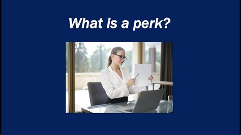 perks meaning tagalog|perks in Tagalog .
